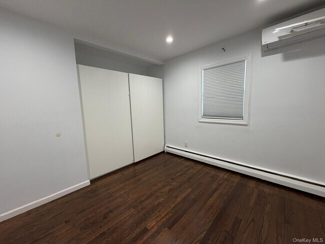 Photo - 1 Munro Blvd Unit 1 F