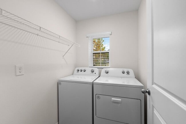 Photo - 13692 Thimbleberry Dr