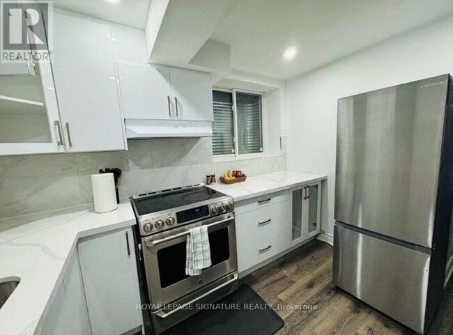 Photo - 83 Sundridge St