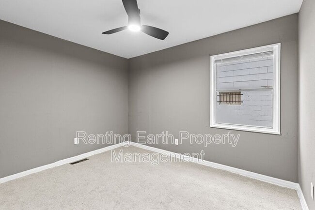 Photo - 1633 32nd Street Ensley