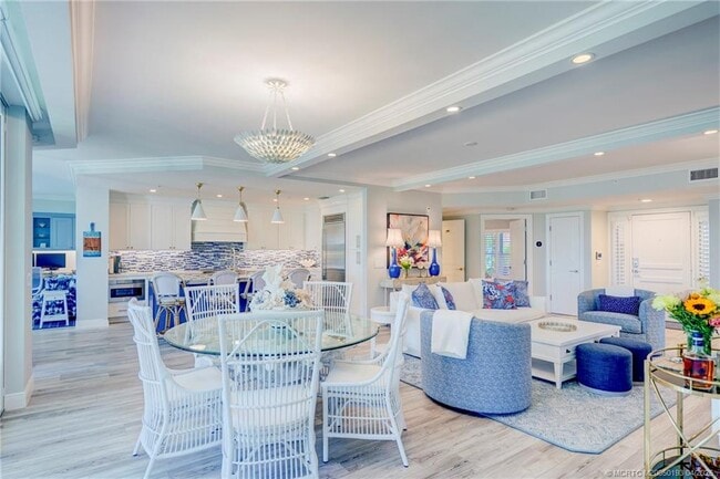 Photo - 5799 NE Island Cove Way Unit 1104