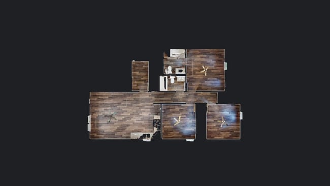 Photo - 7117 Shallowater