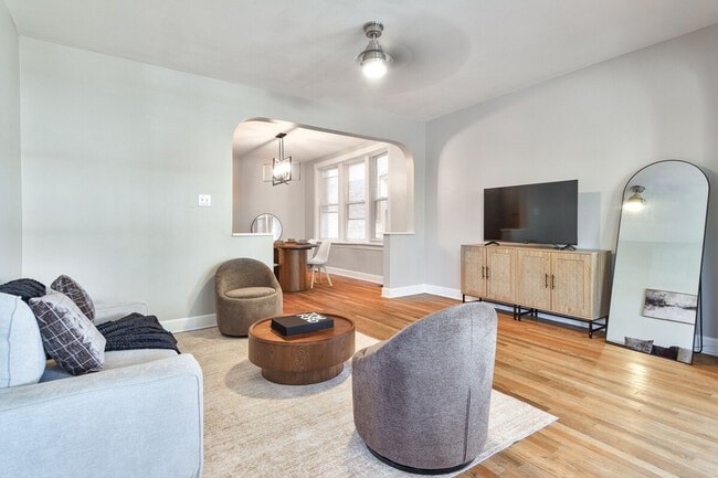 Photo - 3547 N Albany Ave Unit ID1359758P