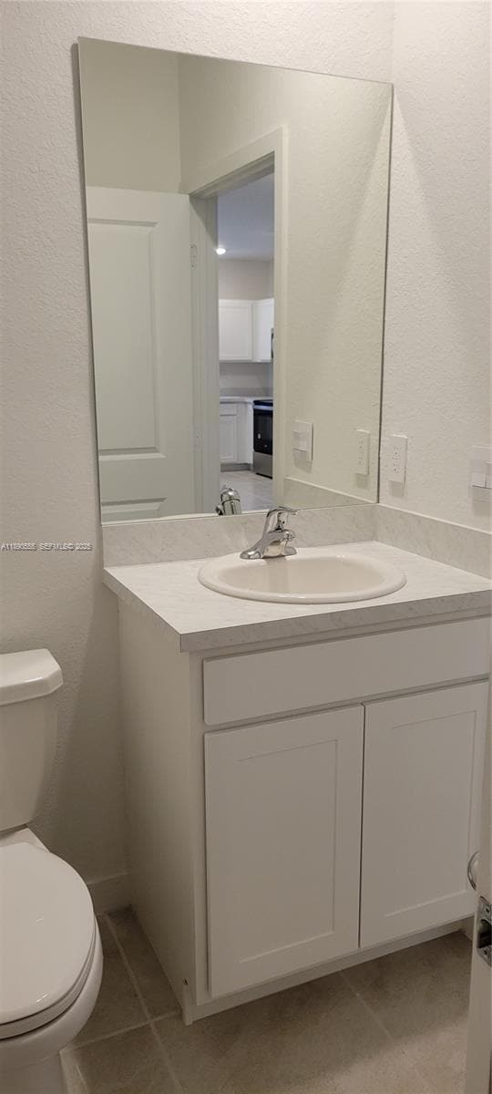 Photo - 1461 NE 5th Ave