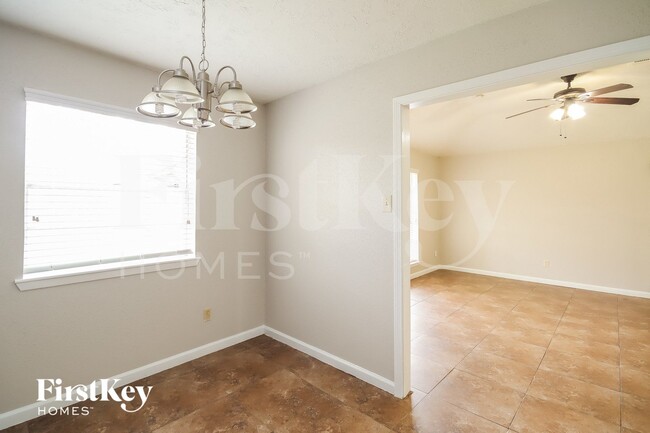 Photo - 10411 Cedar Towne Ln