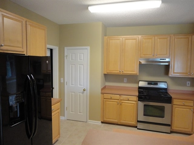 Photo - 28 Smokehouse Dr