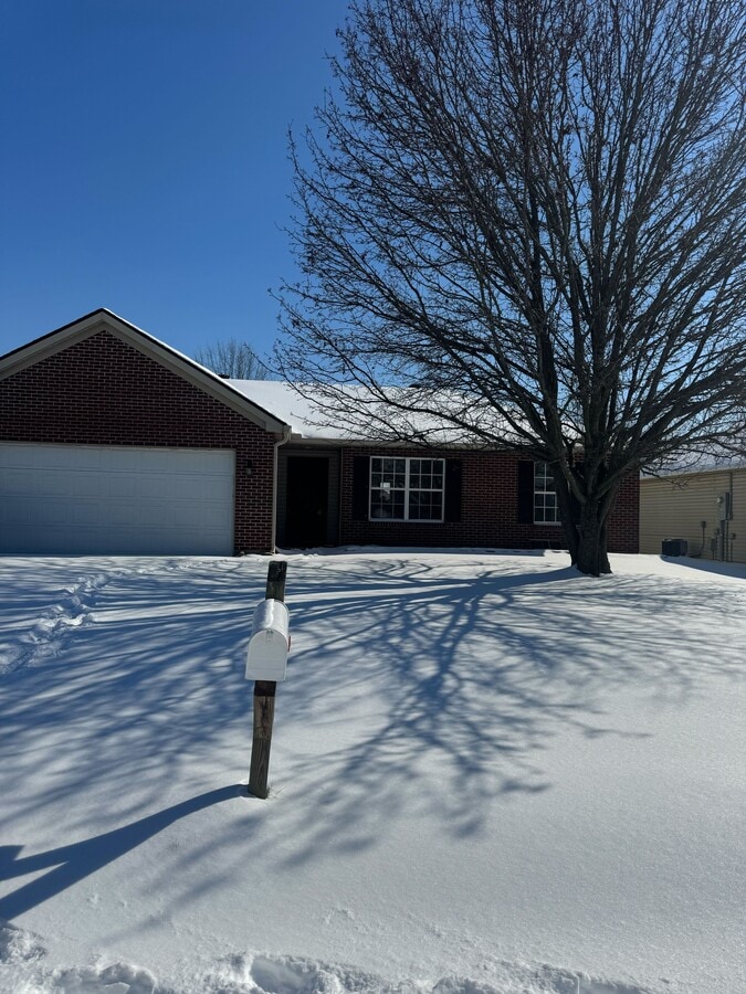 Photo - 2573 Landing Terrace