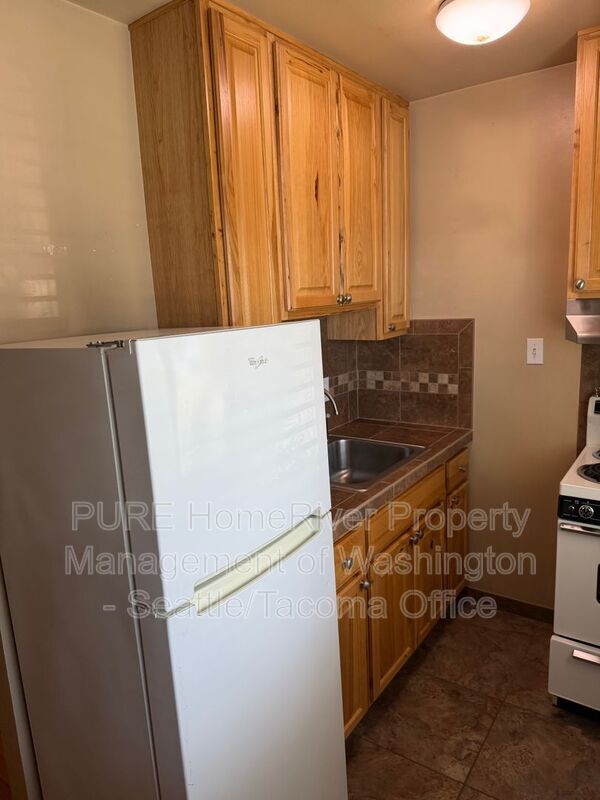 1554 NW 51st St
