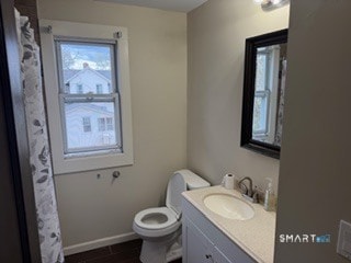 Photo - 17 Treadwell St