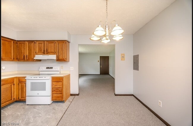 Photo - 8136 Stadler Ave