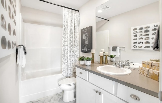 Photo - 4501 W Bedford Ave