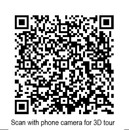 Virtual Tour Link - 635 Bakewell St