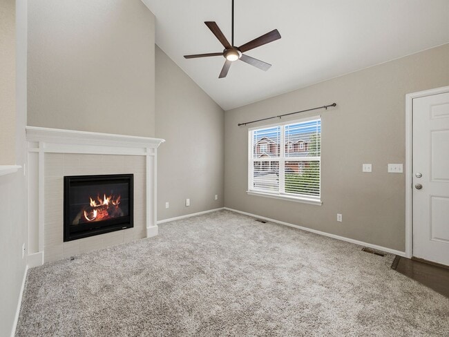 Photo - 2304 Winding Dr
