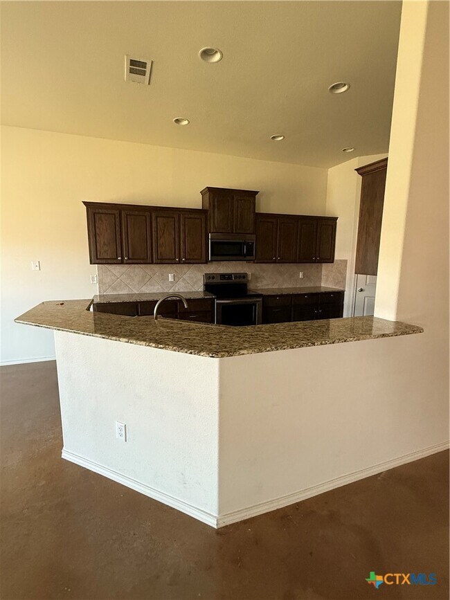 Photo - 4405 Texas Rangers Dr