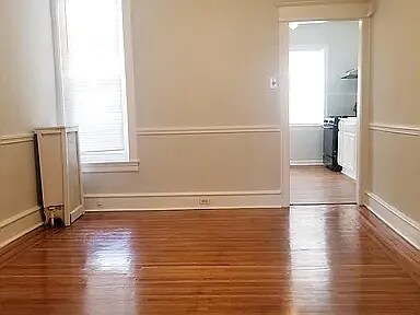 Photo - 5951 Trinity St