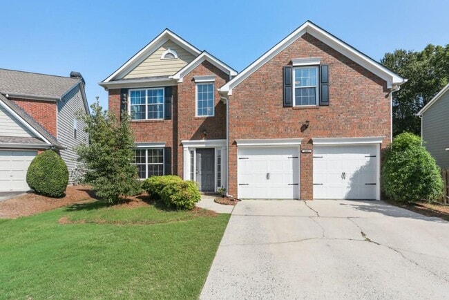 Photo - 14065 Crabapple Lake Dr Casa