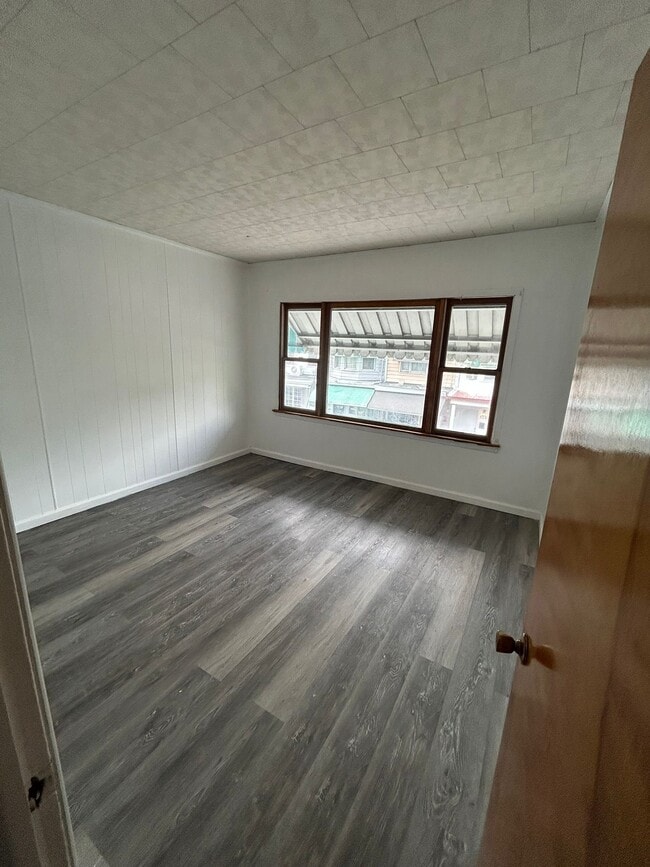 Photo - 522 W Pine St