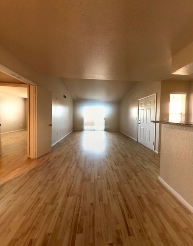 Photo - 1 Bedroom Condo located in Gated Community of Copper Palms!