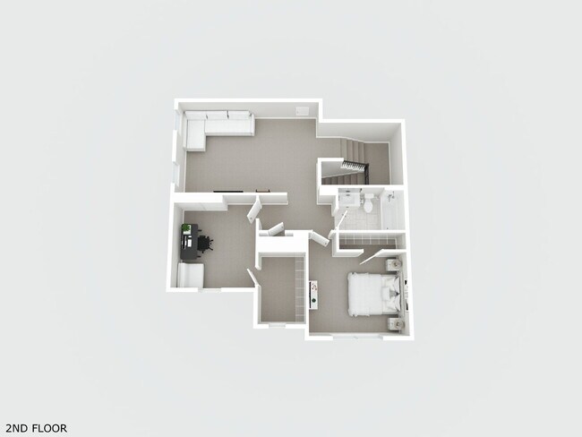 Photo - Where Everyday Living Feels Effortless and Every Space Feels Like Home