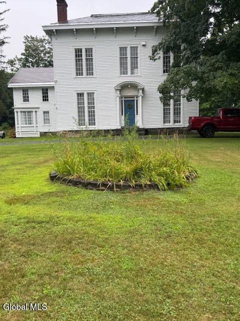 Photo - 152 Main St Unidad #3