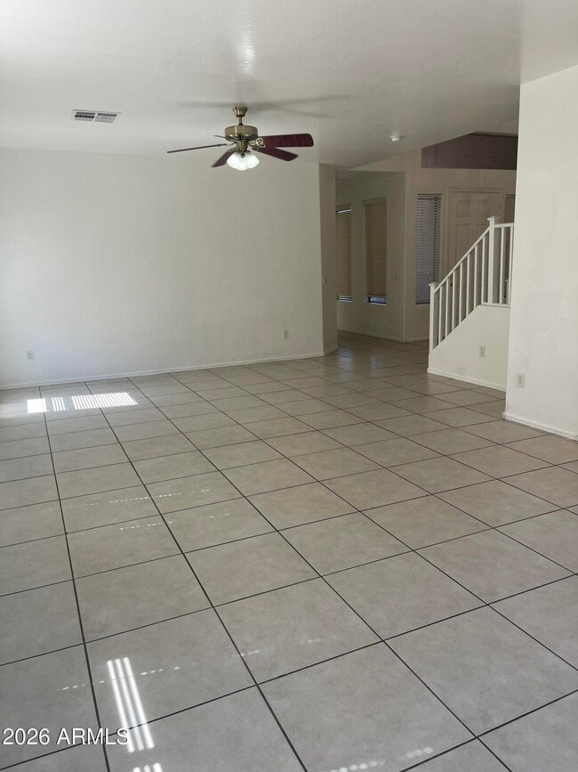 Photo - 9940 E Medina Ave