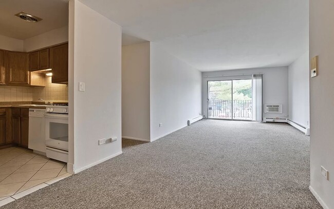Photo - 1453 N Winslowe Dr Unit 204