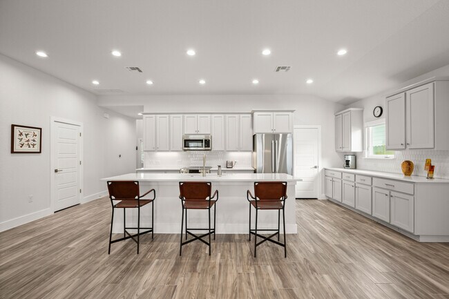 Photo - 9825 Evening Canopy Dr