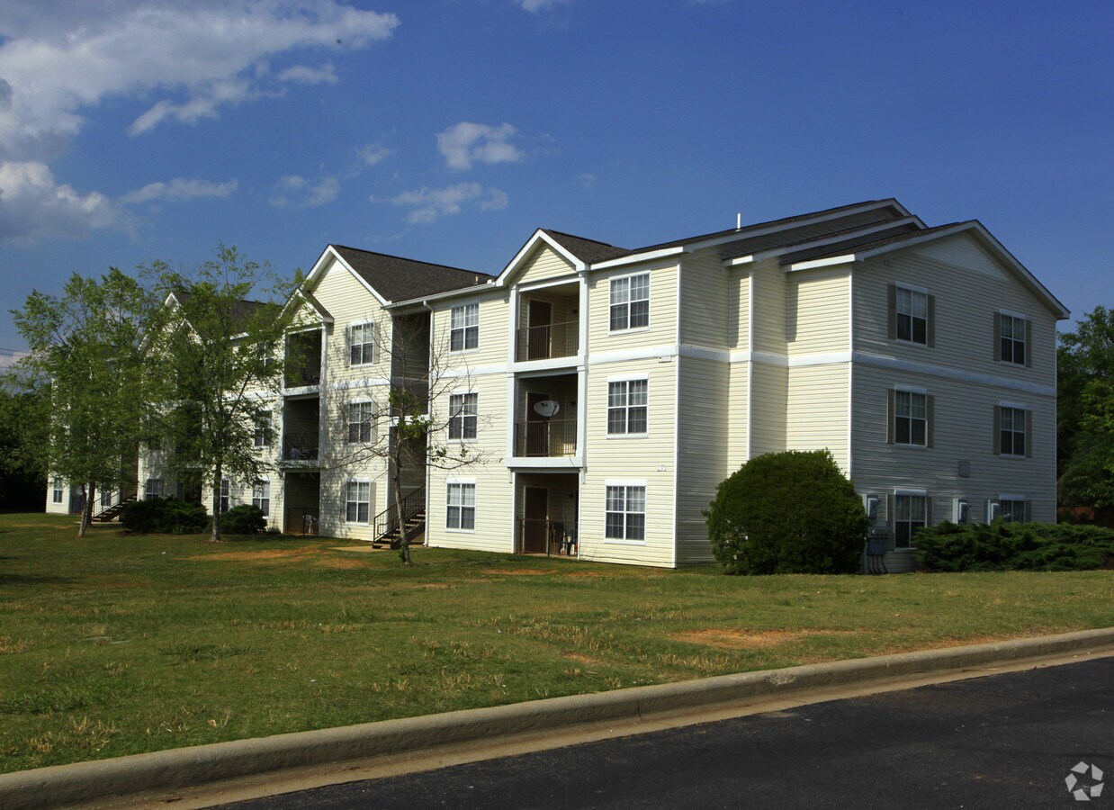 Barrington Parc Apartments For Rent In Moody Al Forrent Com Barrington Parc Apartments For Rent In Moody Al Forrent Com