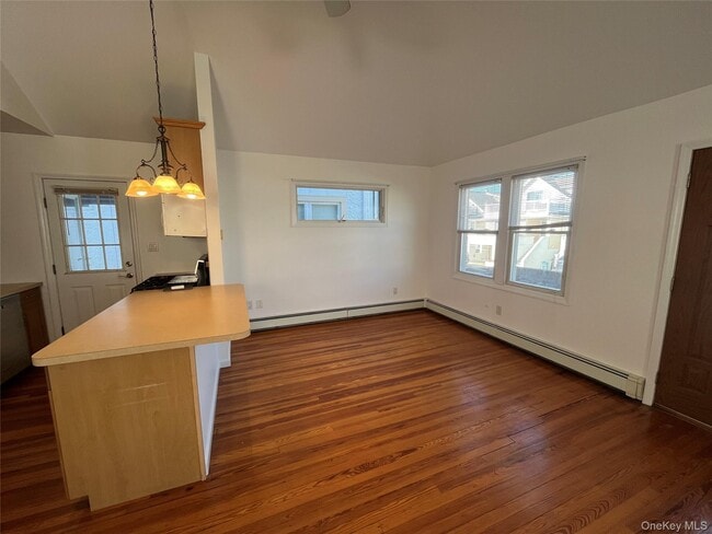 Photo - 72 Georgia Ave Unidad Main