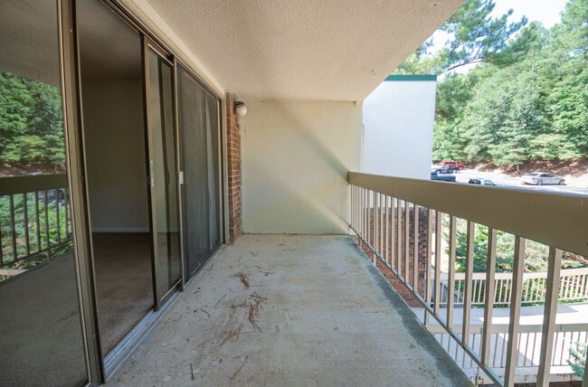 Photo - Charming Condo Living in the Heart of Chapel Hill!