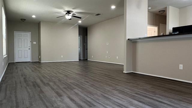 Photo - 1701 Quail Springs Cir