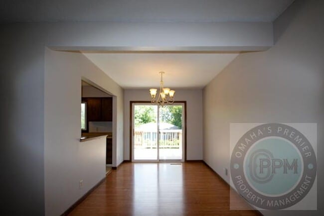 Photo - Discover a spacious 3Bd/2.5Ba home