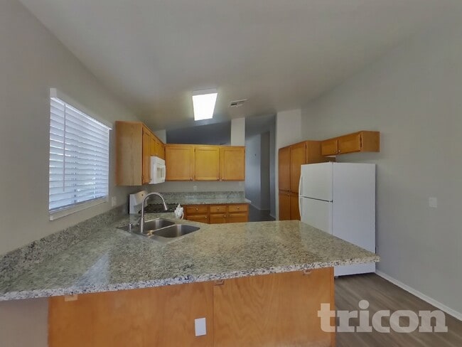 Photo - 6421 Gold Canyon Dr