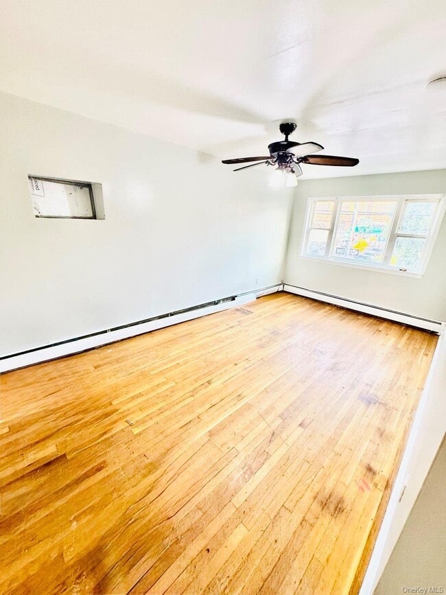 Photo - 817 Van Nest Ave Unit 2