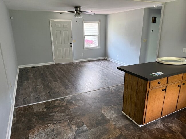 Photo - 291 Tussey Rd Unit 291-B Tussey Road