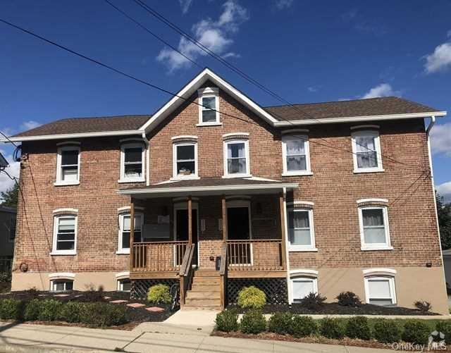 Building Photo - 372-374 Verplanck Ave Unit 2 Rental