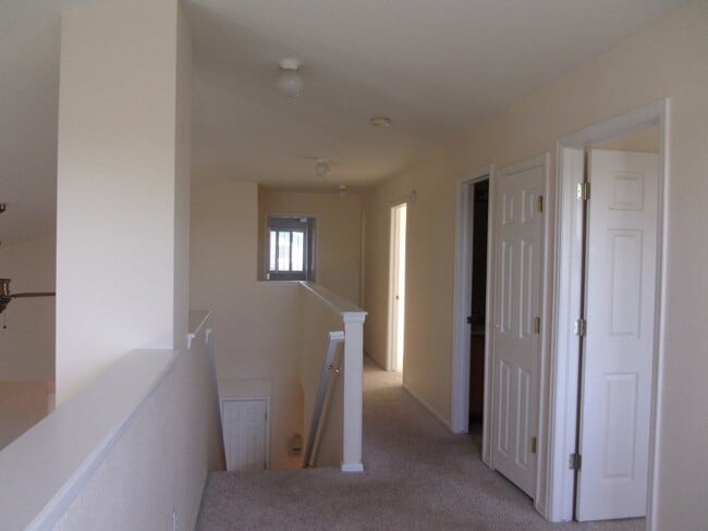 Photo - Highlands Ranch 2-Story (22AS)