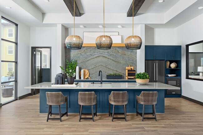 Photo - Aviara at Mountain House