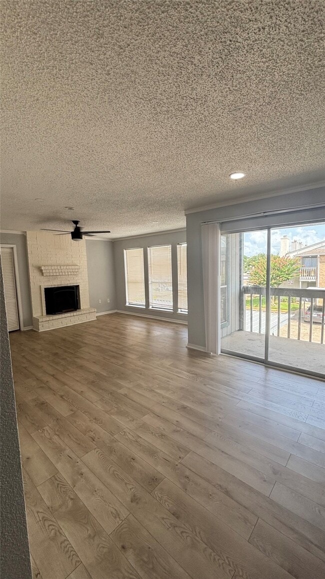 Building Photo - 260 El Dorado Blvd Unit 3204