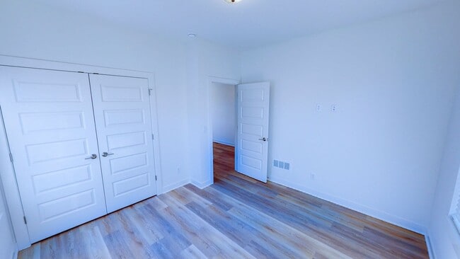 Photo - 19947 Cornice St