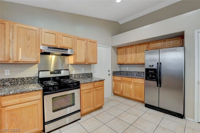 Photo - 7861 W Delhi Ave