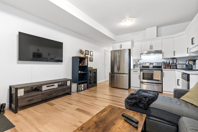 Photo - 35598 McKee Rd