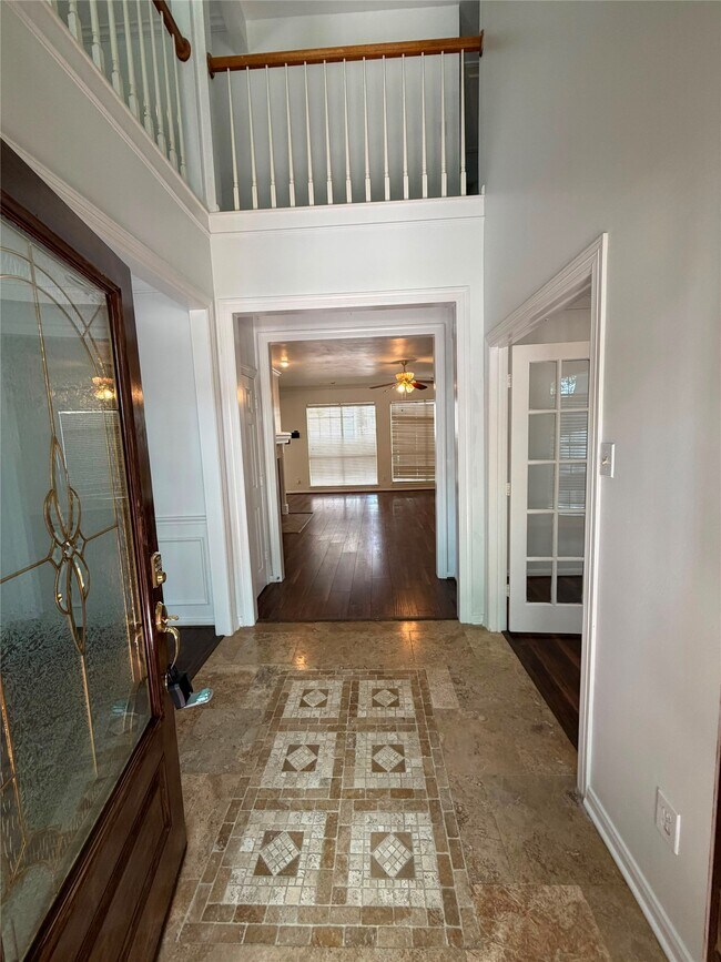 1103 Glendale Dr