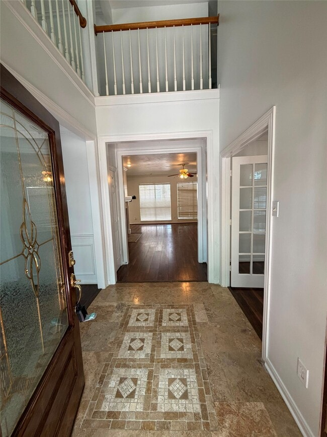 Photo - 1103 Glendale Dr