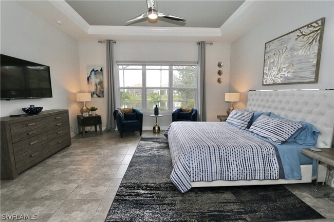 Photo - 8337 Promoso Ct