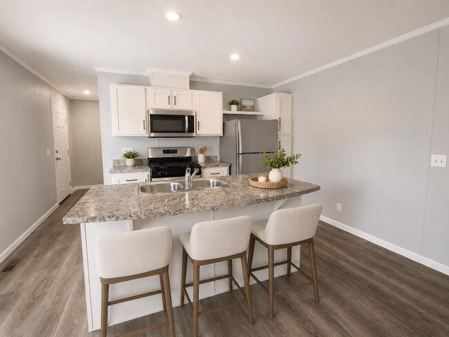 Photo - 3643 Pinoak St