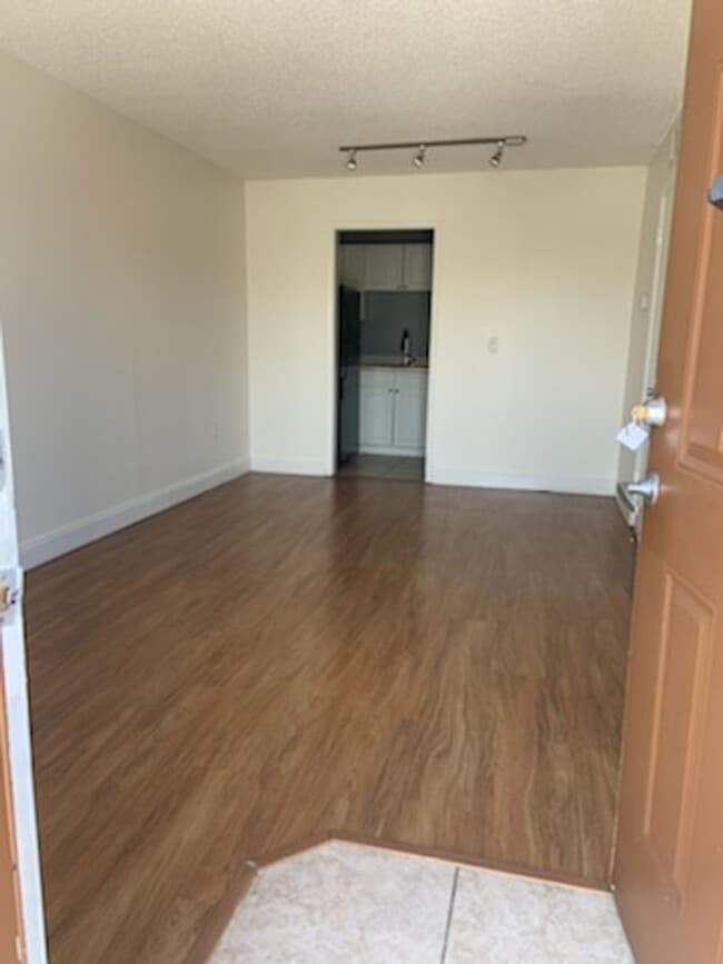 Photo - Stylish 1-Bedroom Studio in Carrington Park! Unit 202