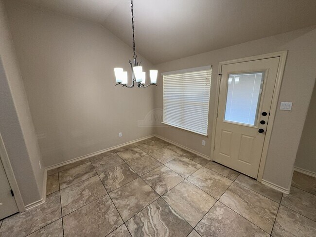 5508 Settlers Ct Unit 5508 Settlers Ct. Unit B