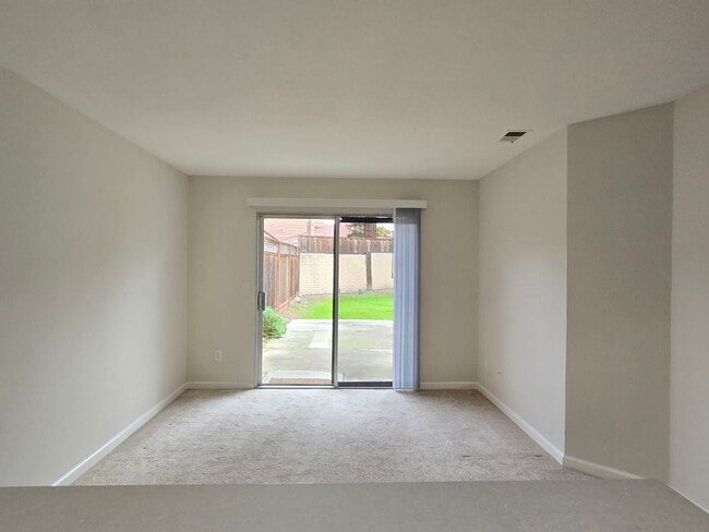 Photo - Remodeled Single Family Home, Newer Kitchen/Bathrooms, Fresh Paint, Large Yard with Pie Shape Lot!