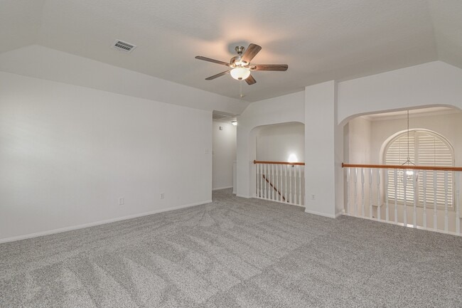 Building Photo - 14603 Kings Head Dr